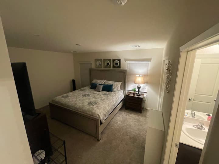 Nellis Air Force Base Vacation Rentals & Homes Nevada, United States