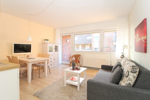 Meerlust vacation home