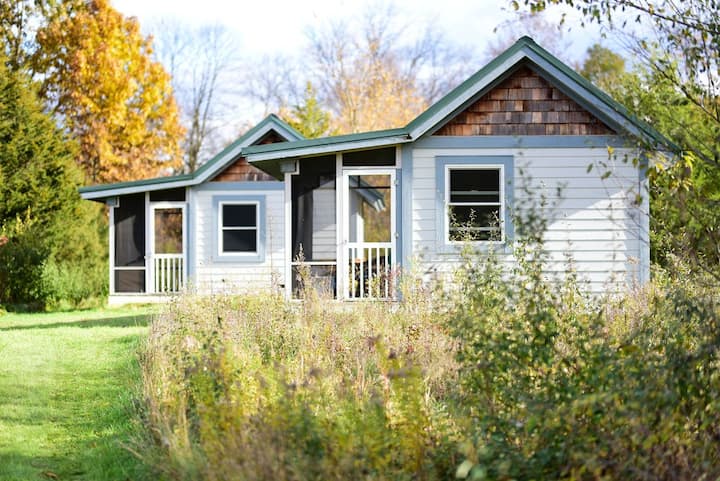 Listing Photo