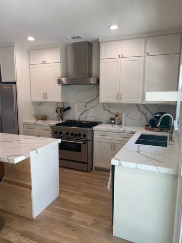 Stockyards cozy home gallery image 4