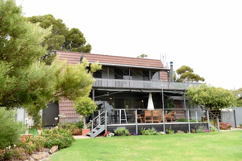 House On Fairway - Barmera