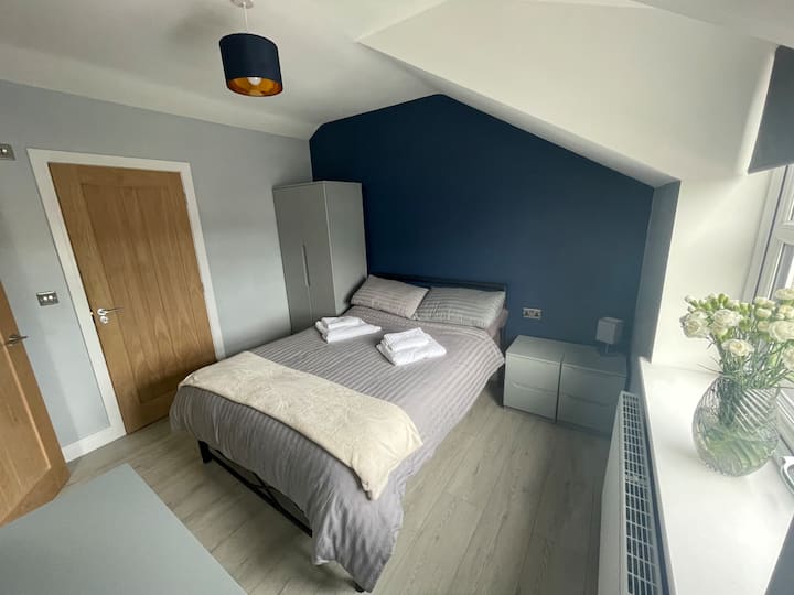 Habitación 1