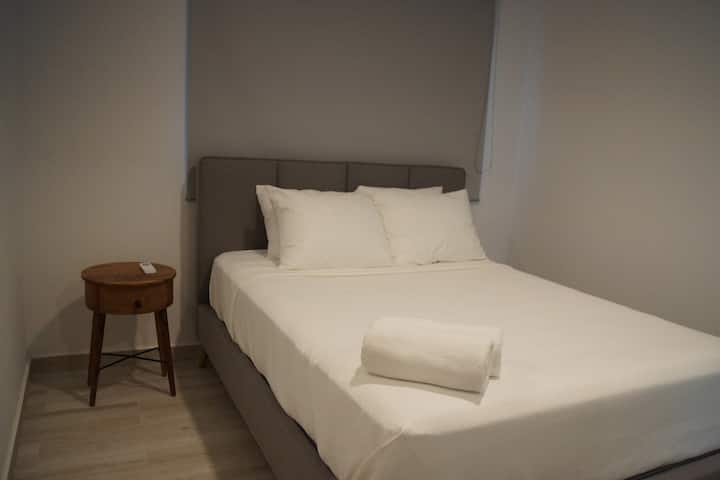 ห้องนอน1