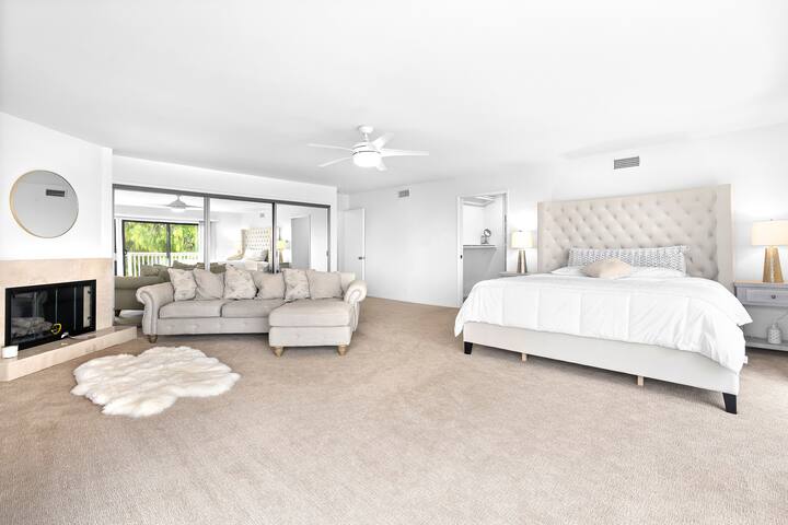 MALIBU RELAXING STAY gallery image 5