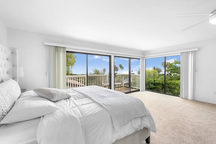 MALIBU RELAXING STAY gallery image 4