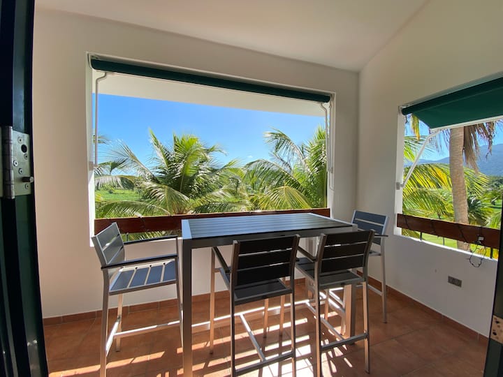 Río Grande Vacation Rentals Condominiums and More Airbnb