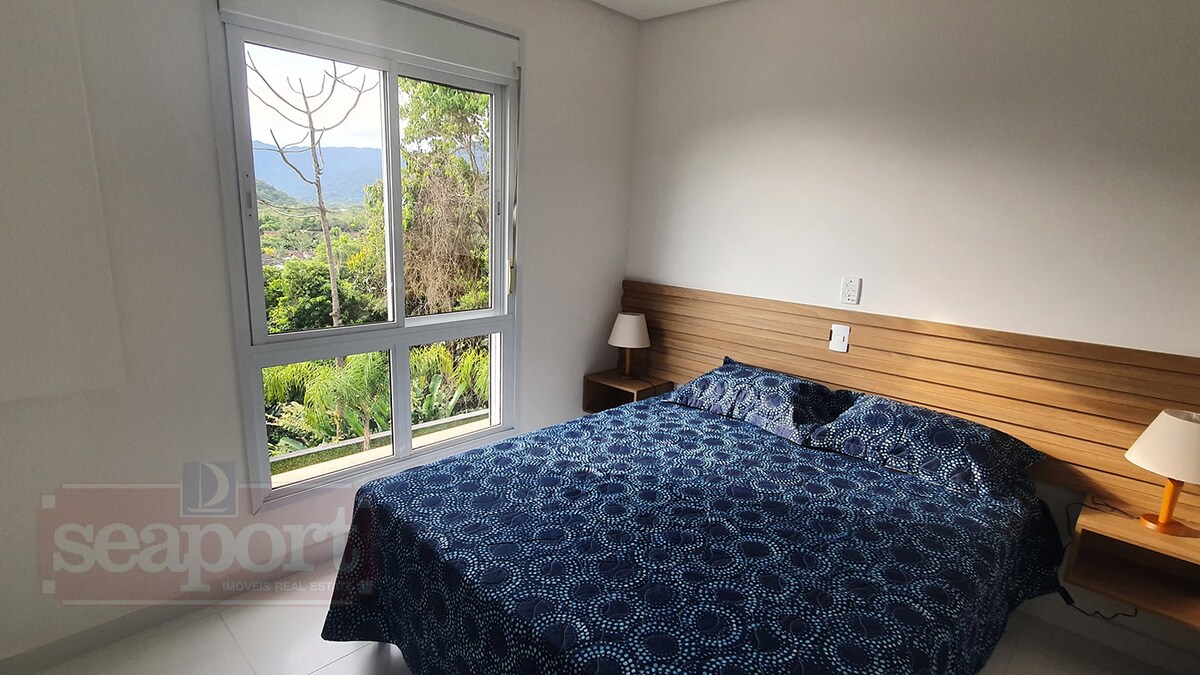 Chumba cha 1 kilicho na kiyoyozi na feni