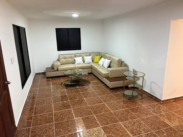 Azua Vacation Rentals & Homes Azua Province, Dominican Republic Airbnb