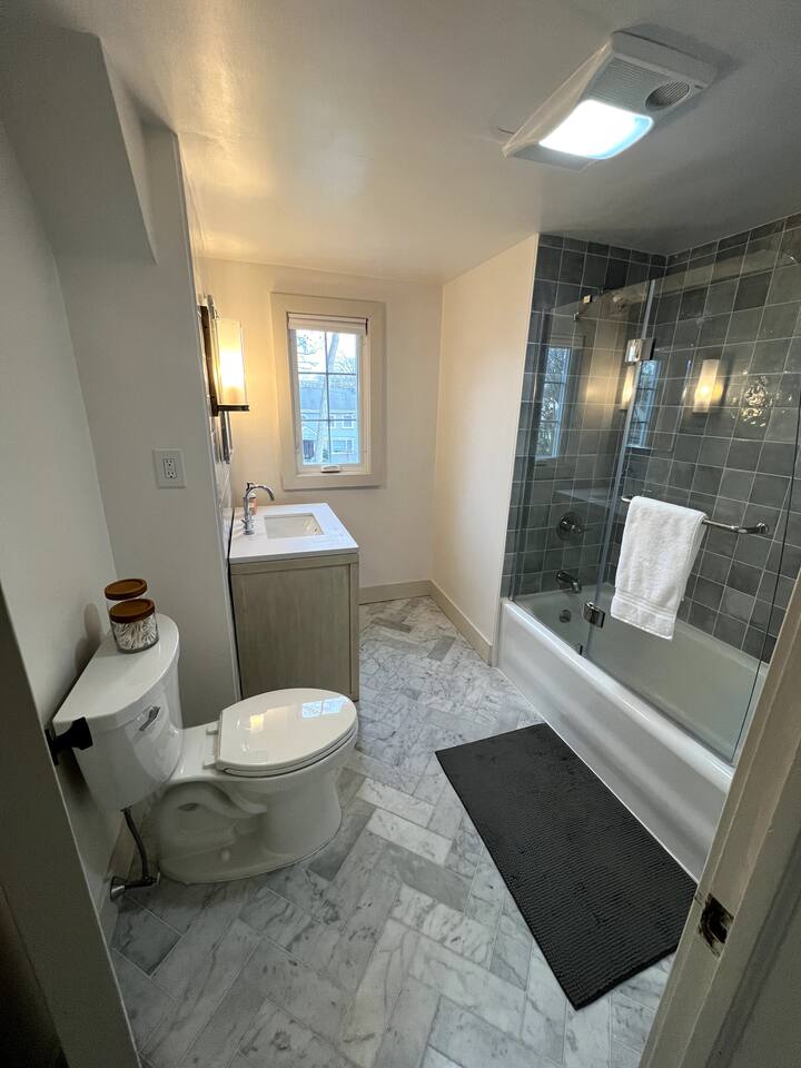 12 Best Airbnb Vacation Rentals In White Plains, New York Updated