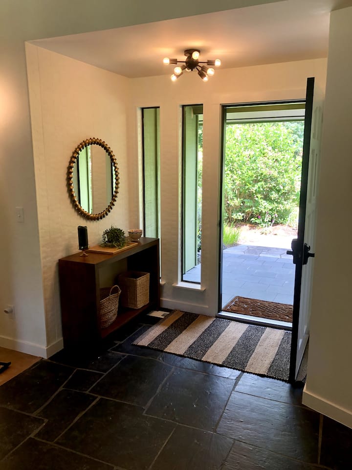 Gästehaus in der Bauernküche - Airbnb