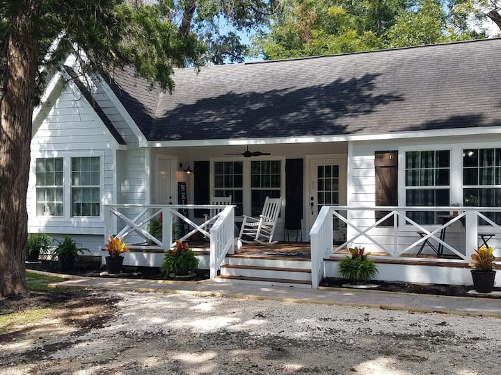 Lake Jackson Cabin Rentals House and Cabin Rentals Airbnb