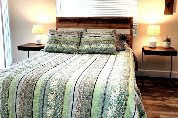 Chambre 2