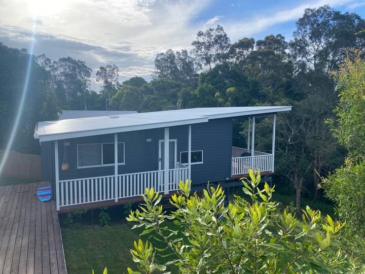 Scotts Head Holiday Rentals & Homes New South Wales, Australia Airbnb
