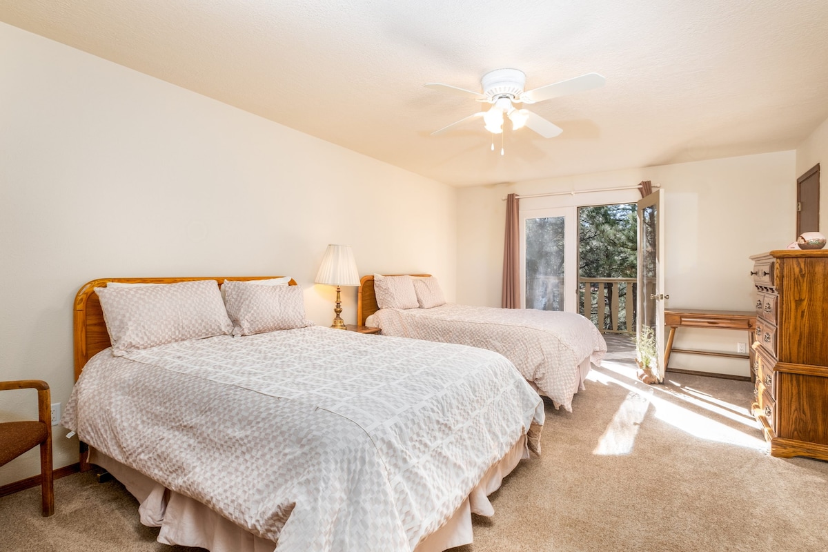 ห้องนอน2