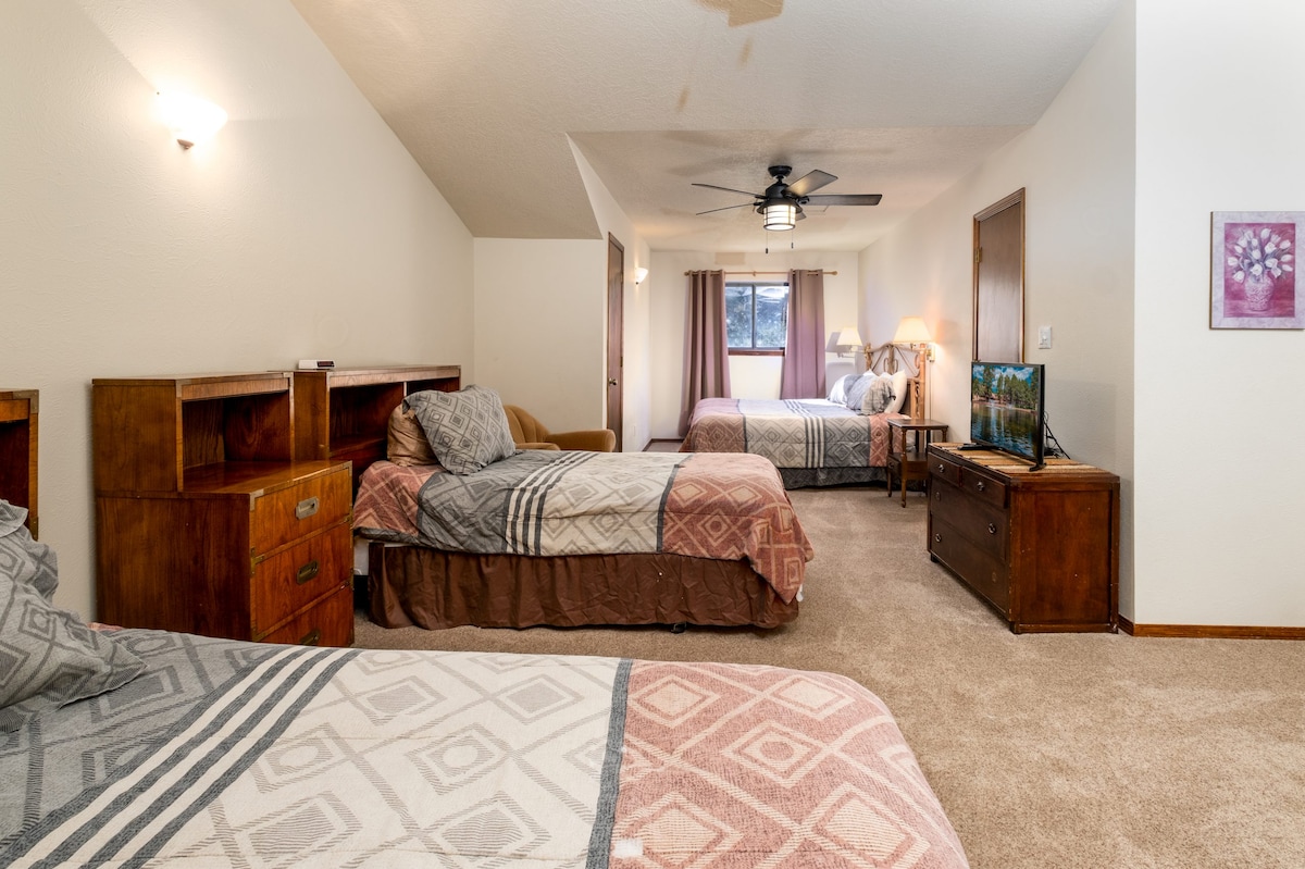 ห้องนอน3