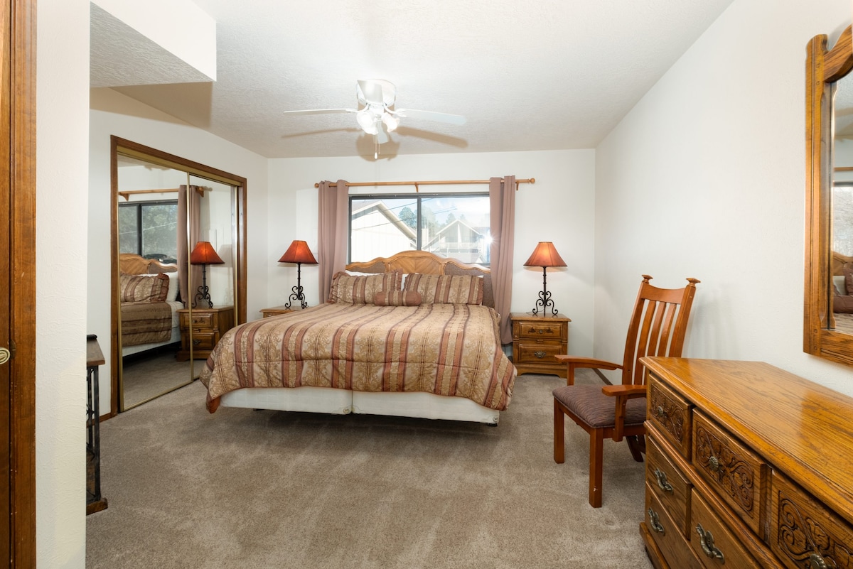 ห้องนอน1