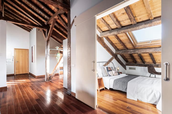 Chambre 2