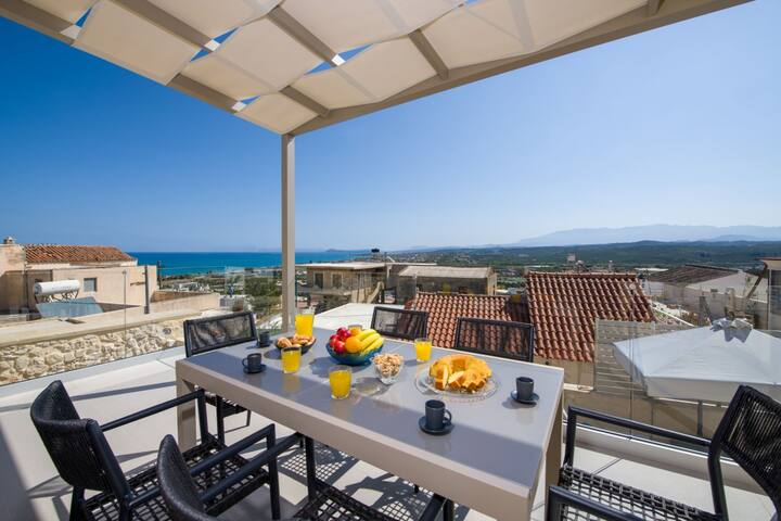 Casa di Grimpili gallery image 2