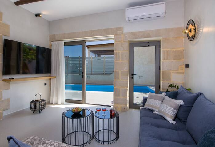 Casa di Grimpili gallery image 4