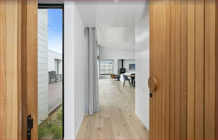 A lazy day in Barwon Heads gallery image 3