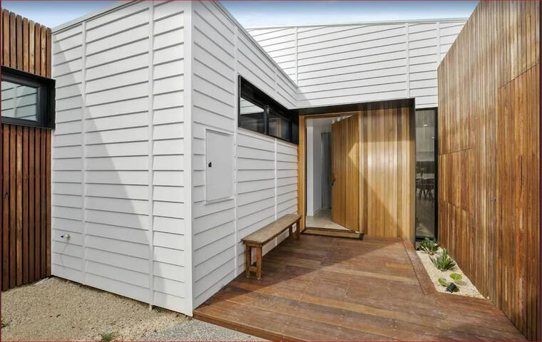 A lazy day in Barwon Heads gallery image 4