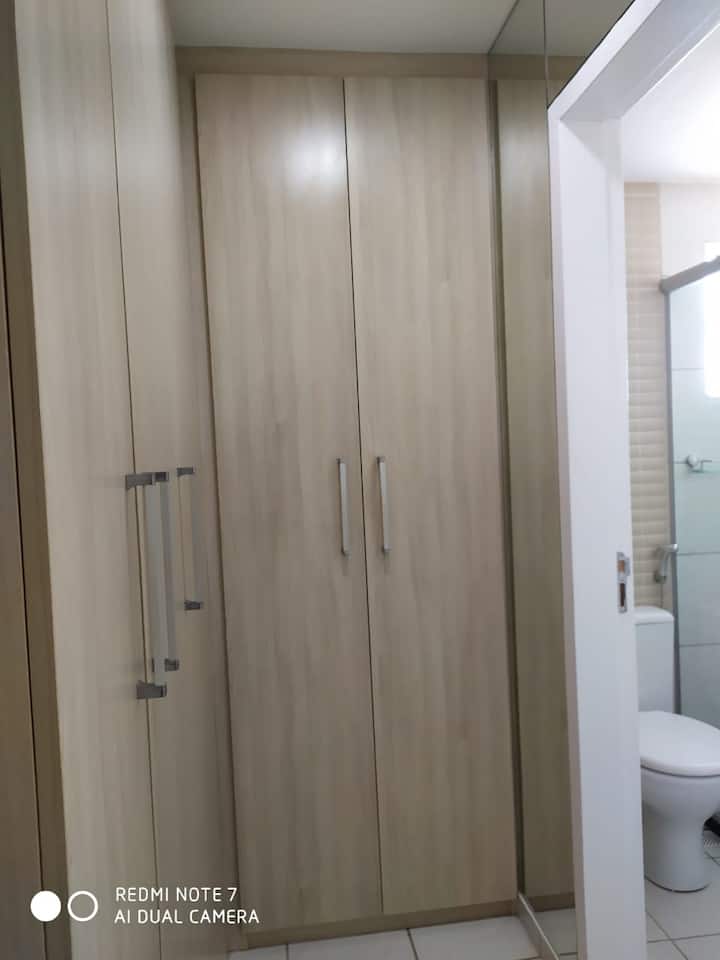 Spálňa 3
