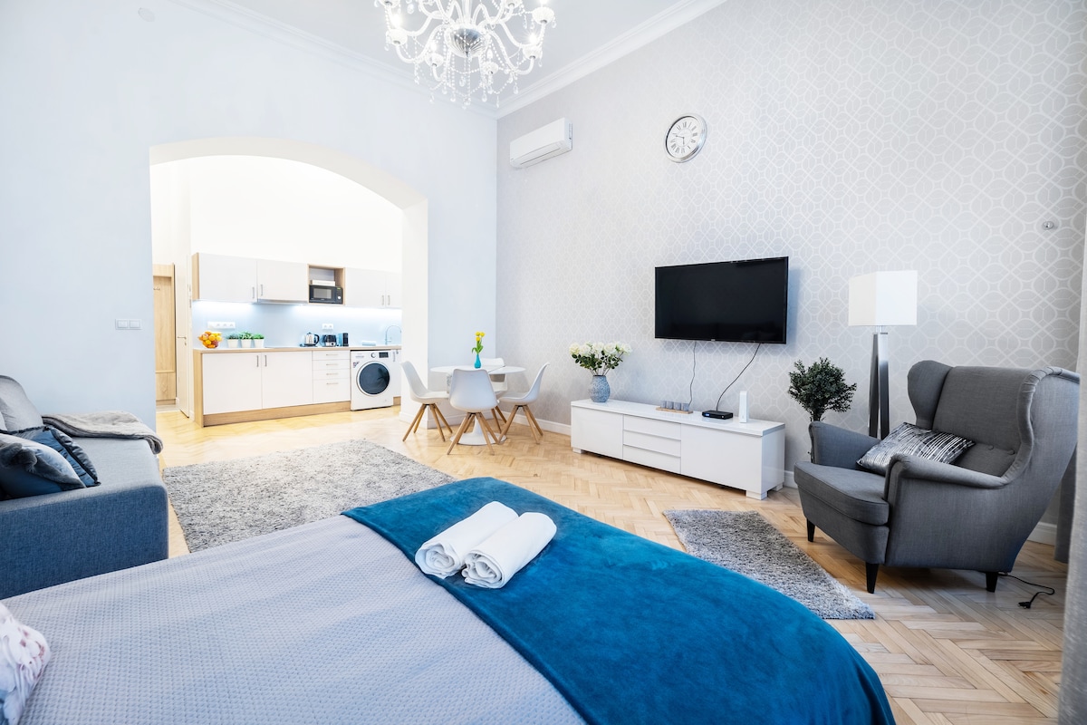 ห้องนอน