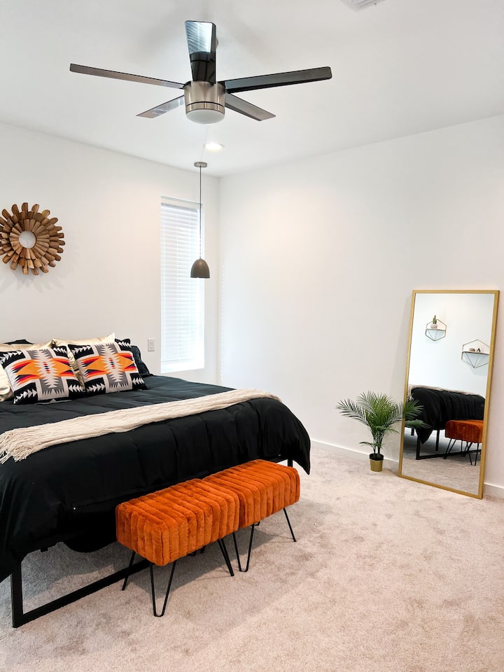 ห้องนอน2