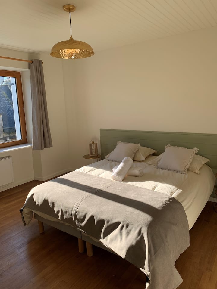 Habitación 3