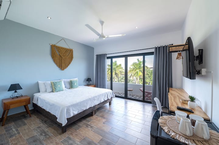 Cancún Vacation Rentals | Resort and Hotel Rentals | Airbnb