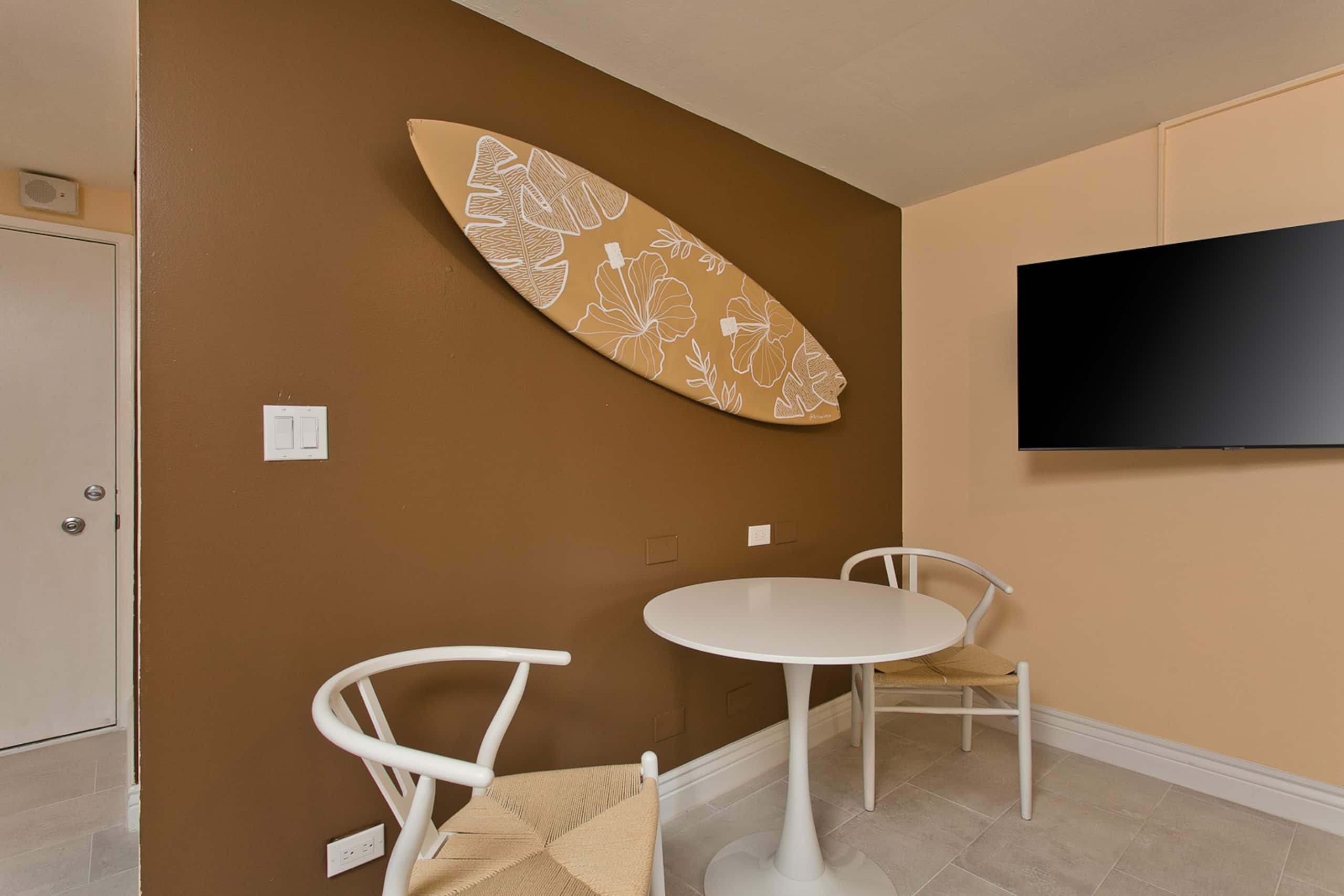 Condo in Honolulu · ★4.71 · 1 bedroom · 1 bed · 1 bath - Image 9