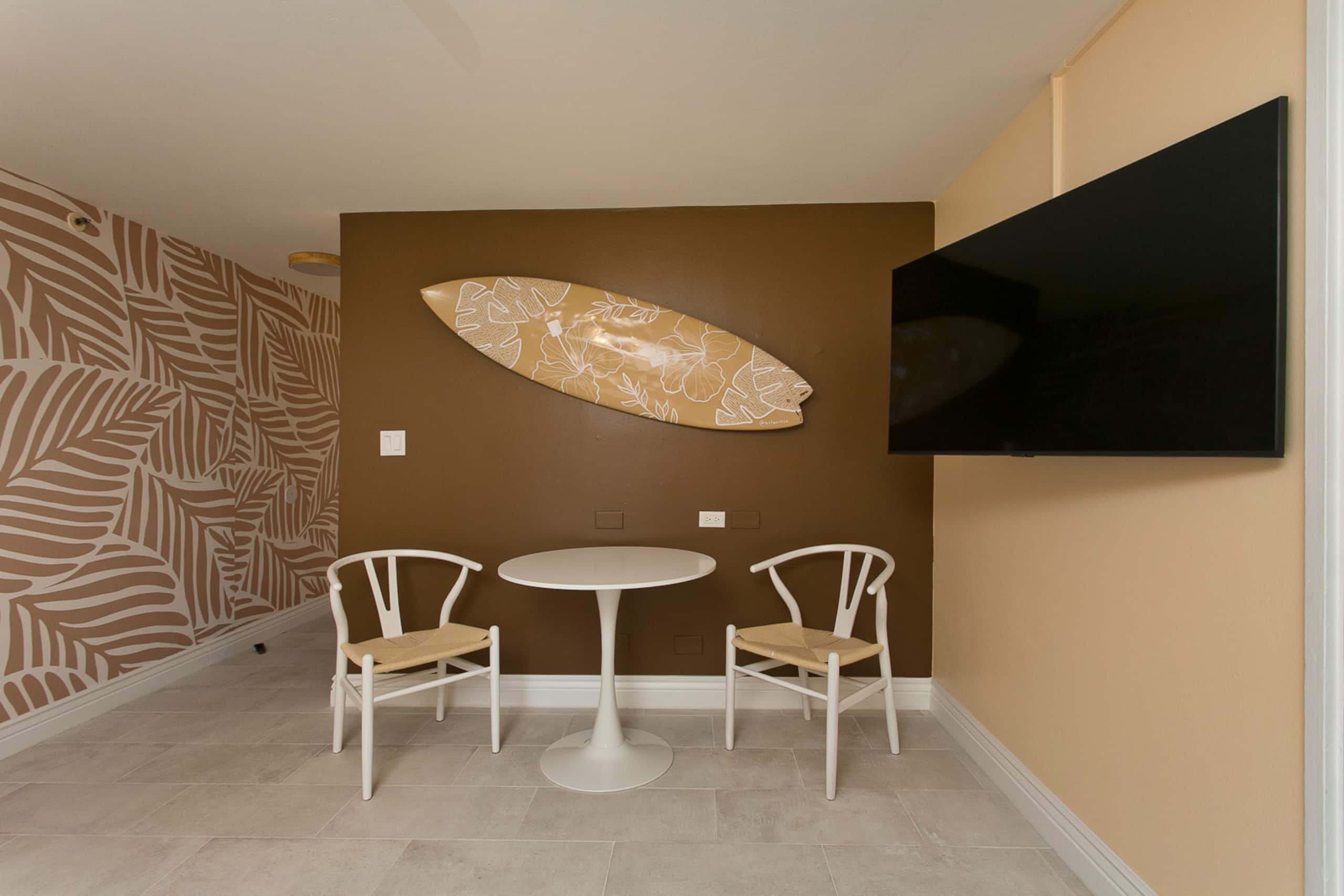 Condo in Honolulu · ★4.71 · 1 bedroom · 1 bed · 1 bath - Image 8