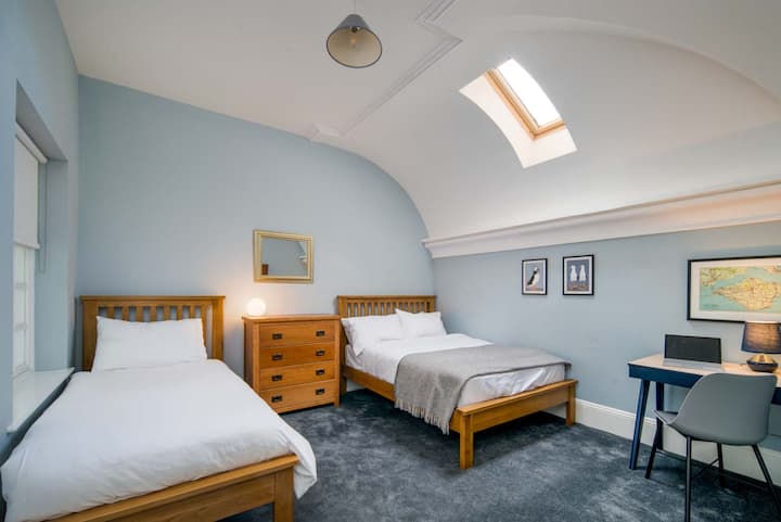 ห้องนอน2