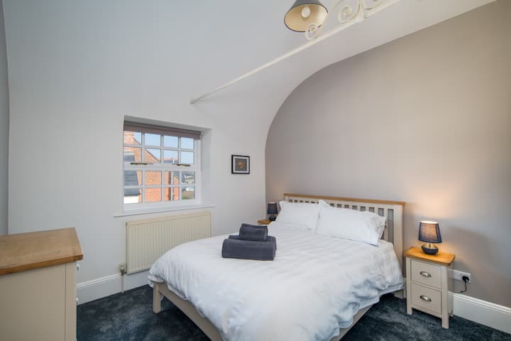 ห้องนอน3