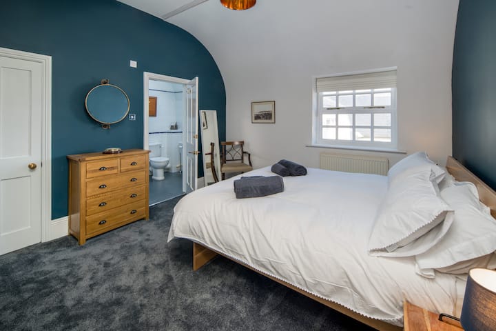 ห้องนอน1