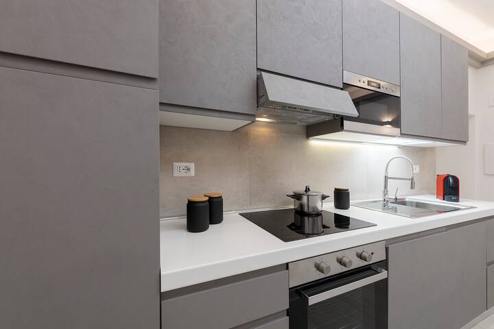 Navona Corallo Elegance gallery image 5