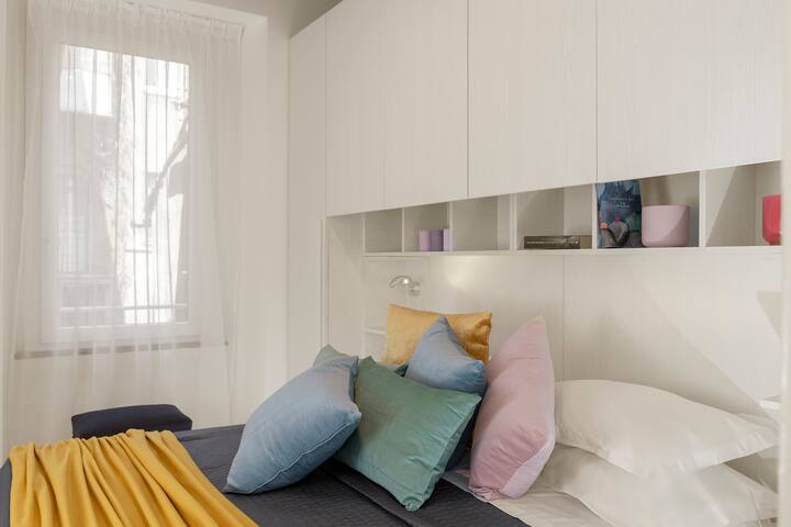 Navona Corallo Elegance gallery image 4