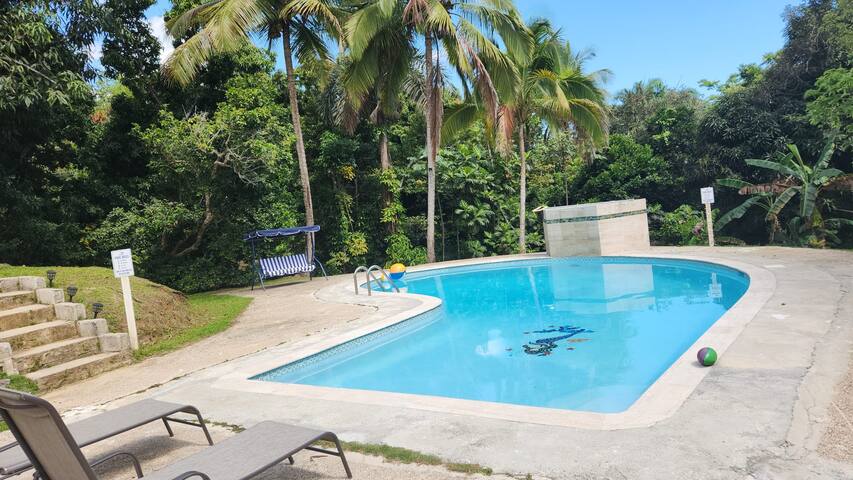 Listing in Rio Grande