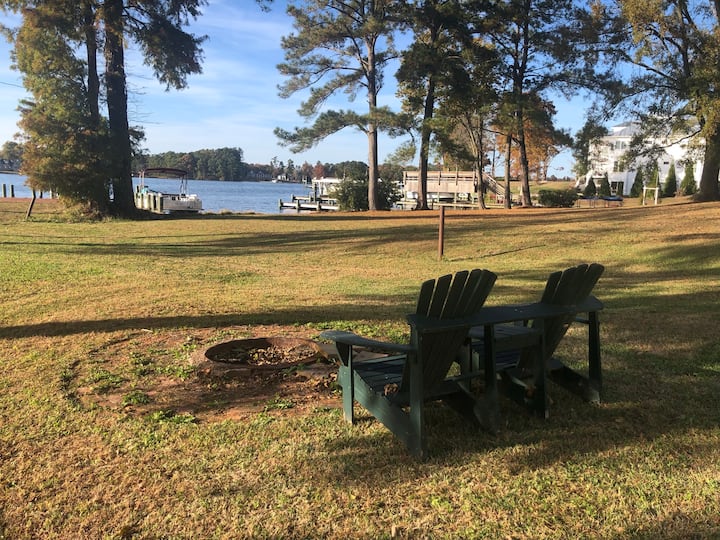 Bath Holiday Rentals & Homes North Carolina, United States Airbnb