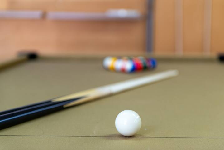 Villa Syrene -Pool and Spa Retreat gallery image 3