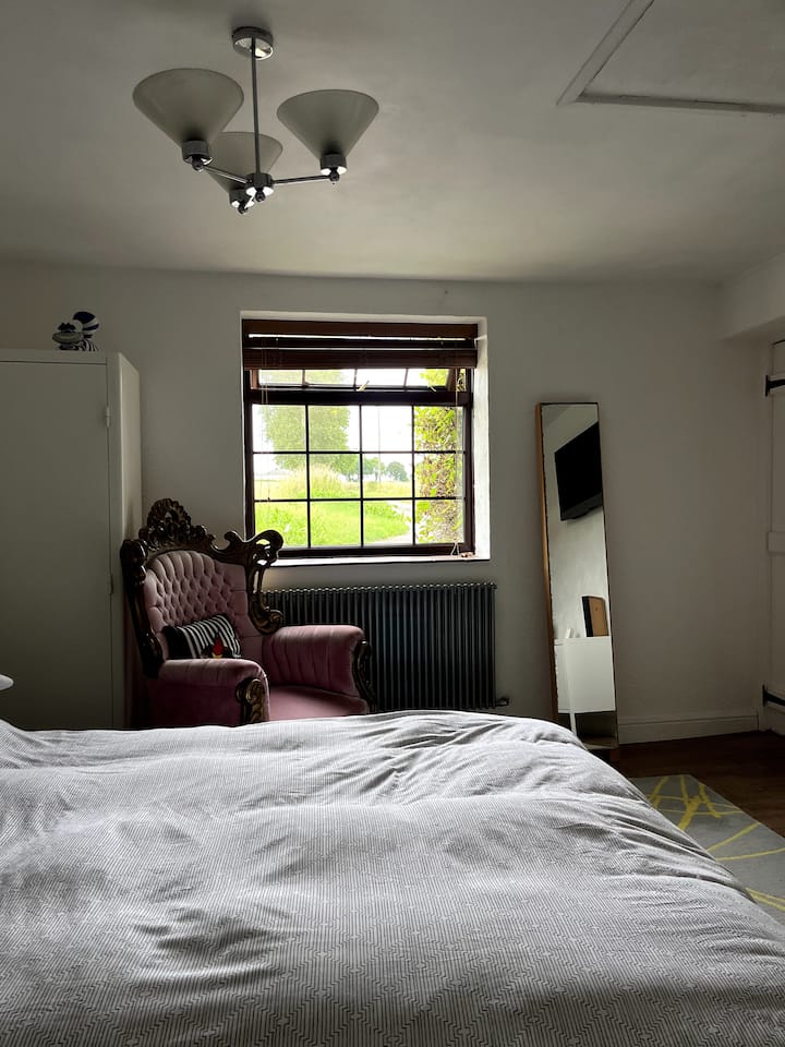 Кралят на сърцата