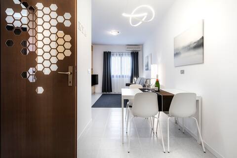 Kya Venice and Beach House: Venezia, mare e laguna