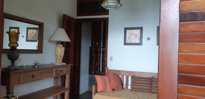 Quarto 2_1