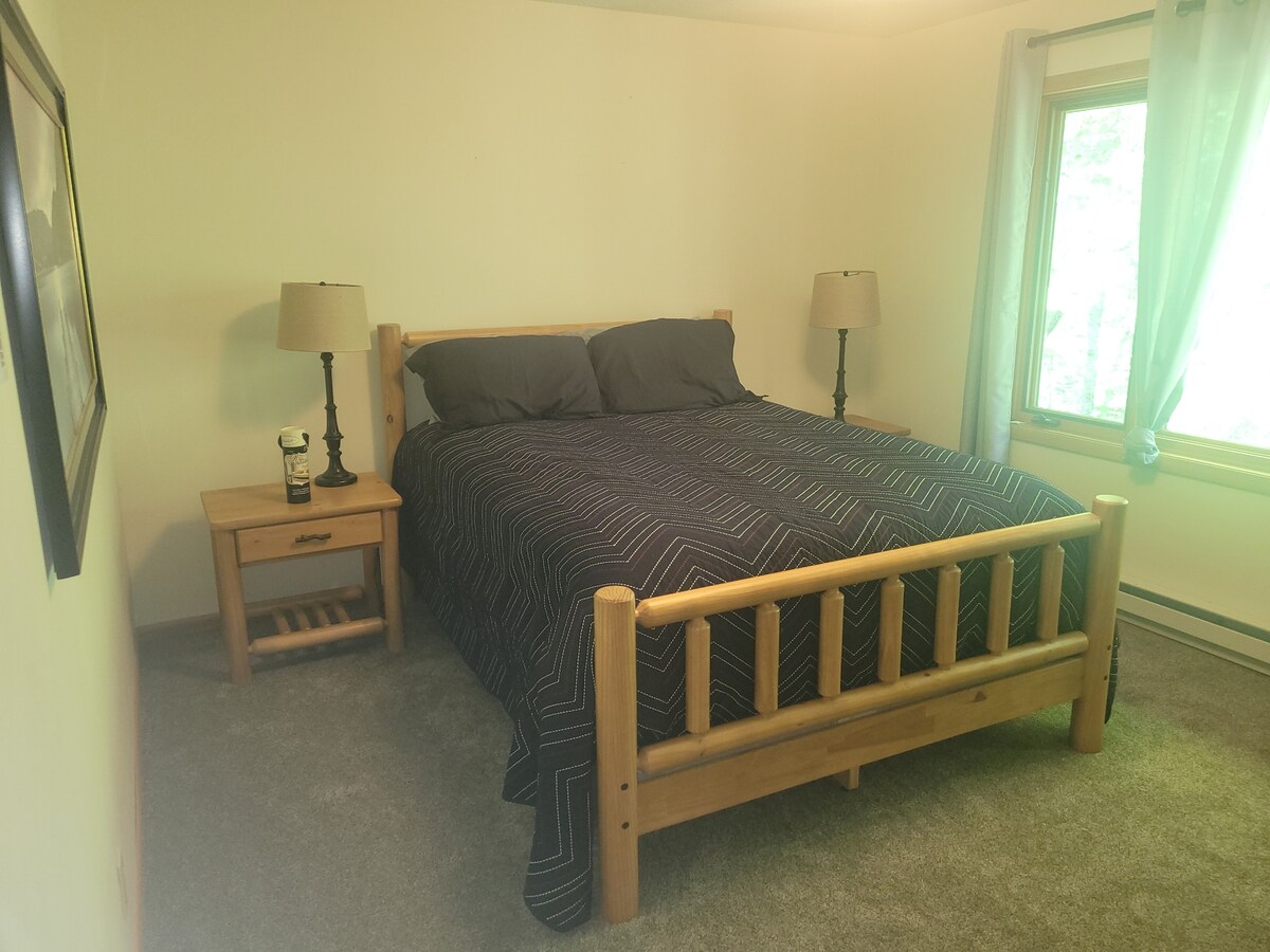 Спална соба