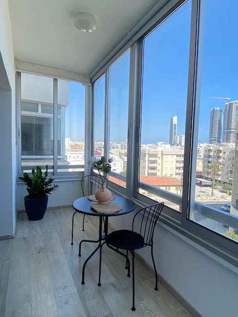 Best location in  Limassol