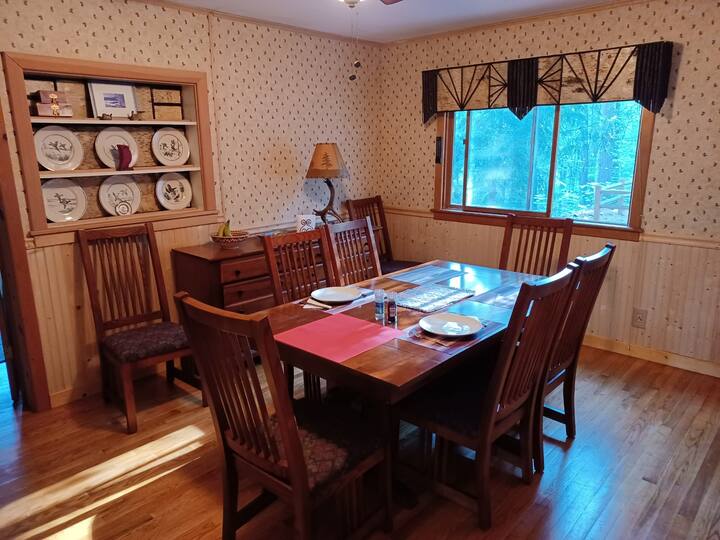 6 Best Lake Cabin Rentals Near Saranac, New York Updated 2024 Trip101