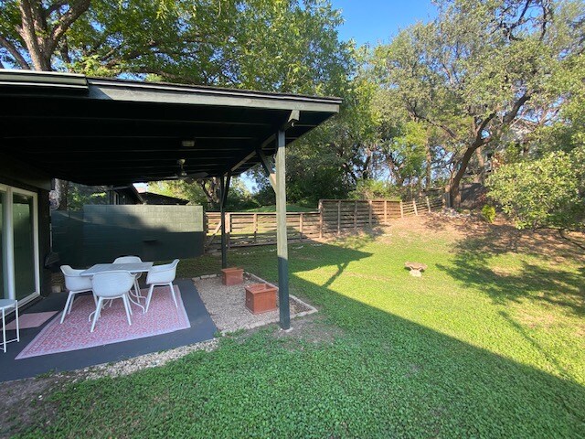 Modern Retreat / Free parking / close to DT & SoCo