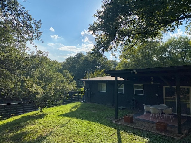 Modern Retreat / Free parking / close to DT & SoCo