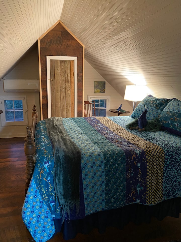 White Crystal Beach Vacation Rentals & Homes Maryland, United States