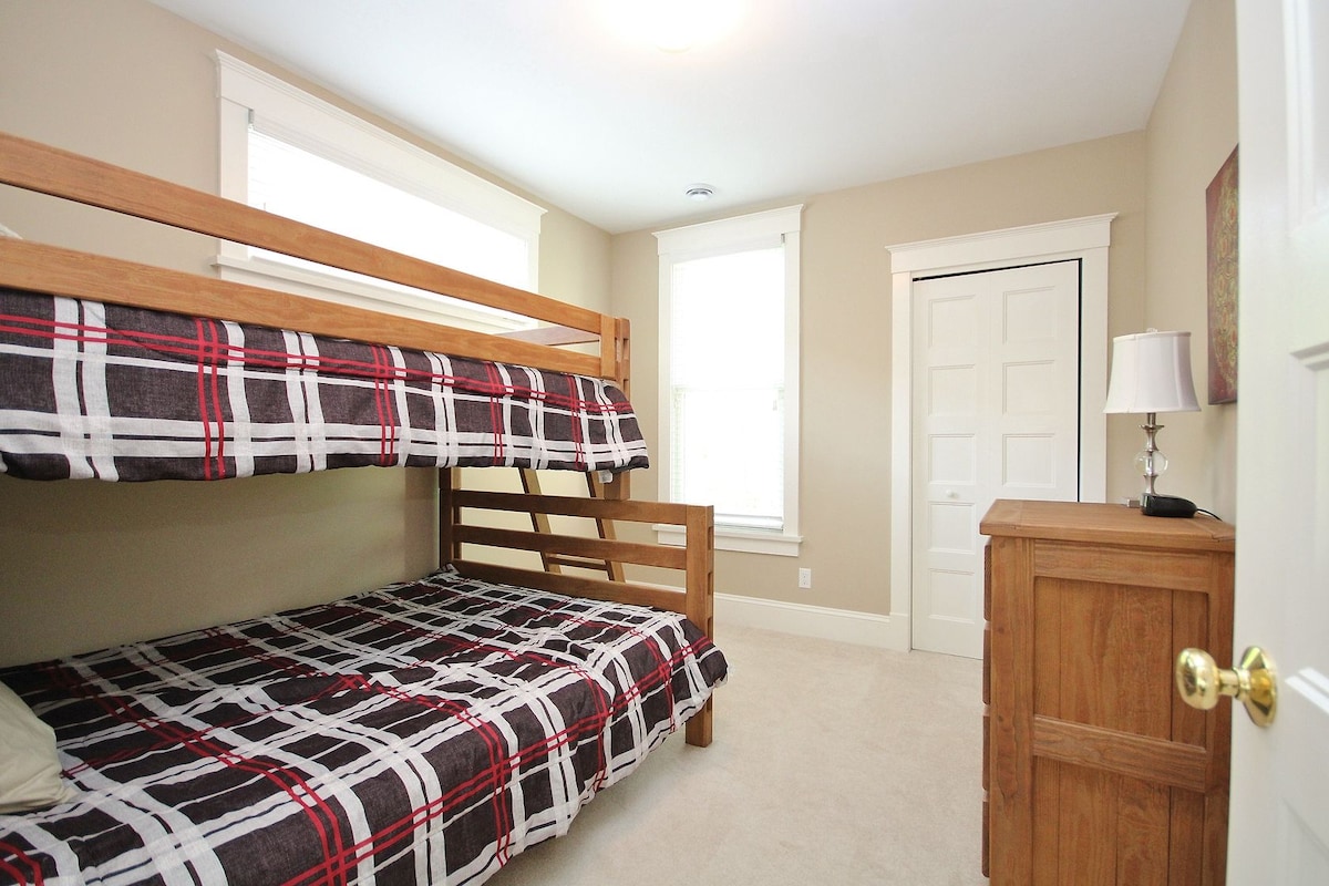 ห้องนอน1